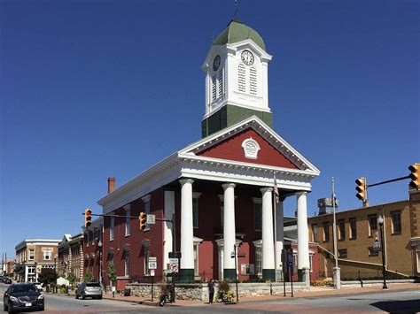 City of charles town wv - Charles Town is an inclusive community renowned for its historic character, vibrant downtown center, sustainable commercial core, and outstanding livability. Our Mission …